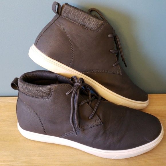 Perry Ellis Other - Perry Ellis Youth Chucker